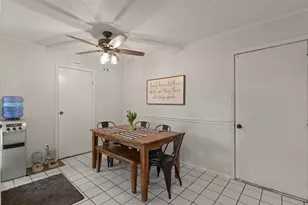 508 Sage Ln, Euless, TX 76039 - Photo 21