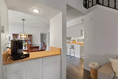 508 Sage Lane, Euless, TX 76039 - Photo 13