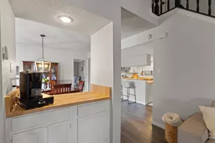 508 Sage Ln, Euless, TX 76039 - Photo 13
