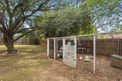 508 Sage Lane, Euless, TX 76039 - Photo 7
