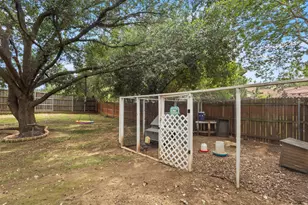 508 Sage Ln, Euless, TX 76039 - Photo 7