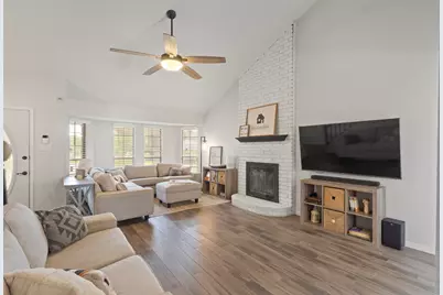 508 Sage Lane, Euless, TX 76039 - Photo 11