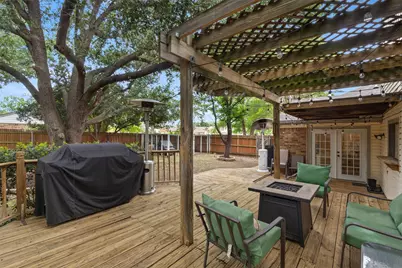 508 Sage Lane, Euless, TX 76039 - Photo 5