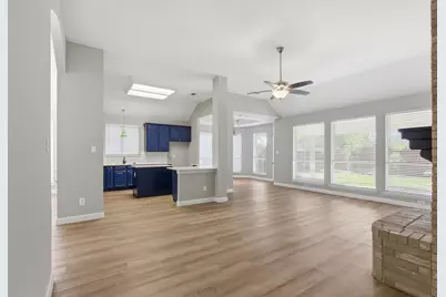 138 Briar Oak Drive, Murphy, TX 75094 - Photo 11
