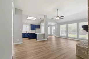 138 Briar Oak Dr, Murphy, TX 75094 - Photo 11