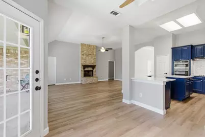 138 Briar Oak Drive, Murphy, TX 75094 - Photo 21