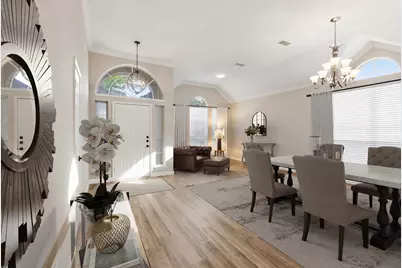 138 Briar Oak Drive, Murphy, TX 75094 - Photo 5