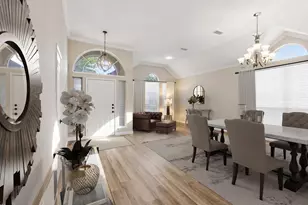 138 Briar Oak Dr, Murphy, TX 75094 - Photo 5