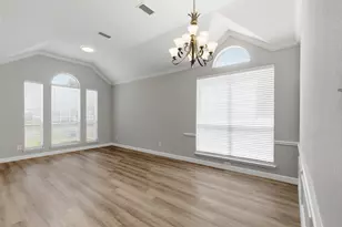 138 Briar Oak Dr, Murphy, TX 75094 - Photo 7