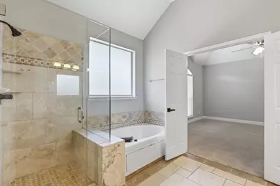 138 Briar Oak Drive, Murphy, TX 75094 - Photo 27