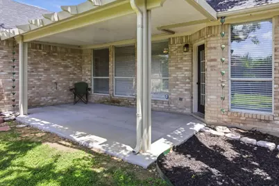 138 Briar Oak Drive, Murphy, TX 75094 - Photo 37