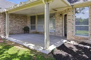 138 Briar Oak Dr, Murphy, TX 75094 - Photo 37