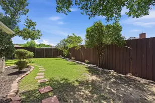 138 Briar Oak Dr, Murphy, TX 75094 - Photo 35