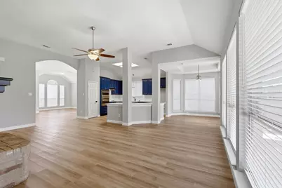 138 Briar Oak Drive, Murphy, TX 75094 - Photo 13