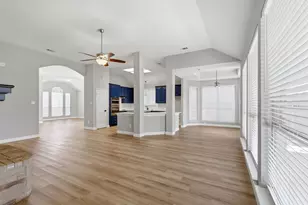 138 Briar Oak Dr, Murphy, TX 75094 - Photo 13