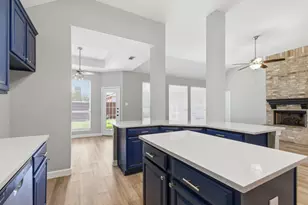 138 Briar Oak Dr, Murphy, TX 75094 - Photo 19