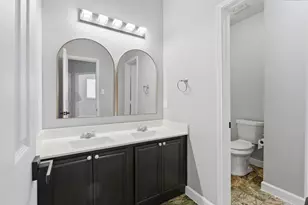 138 Briar Oak Dr, Murphy, TX 75094 - Photo 33