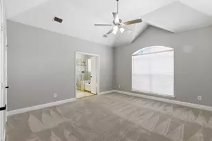 138 Briar Oak Dr, Murphy, TX 75094 - Photo 23