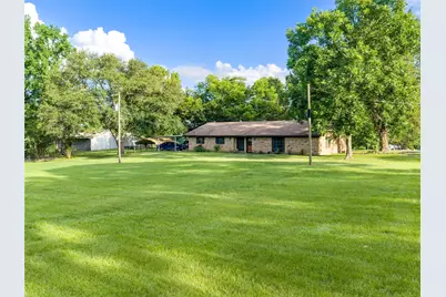 9822 Nasturtium Road, Ore City, TX 75683 - Photo 17