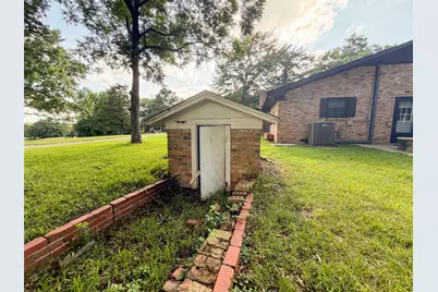 9822 Nasturtium Road, Ore City, TX 75683 - Photo 35