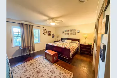 9822 Nasturtium Road, Ore City, TX 75683 - Photo 19