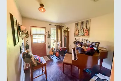 9822 Nasturtium Road, Ore City, TX 75683 - Photo 33