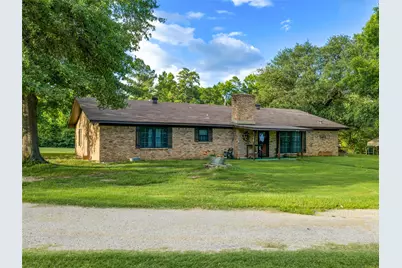 9822 Nasturtium Road, Ore City, TX 75683 - Photo 31