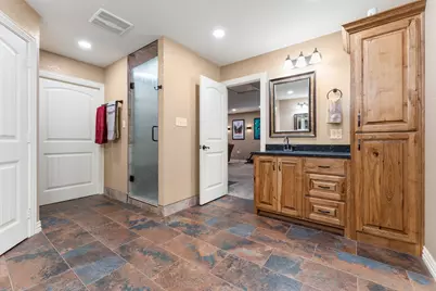 8910 Fm 779, Alba, TX 75410 - Photo 21