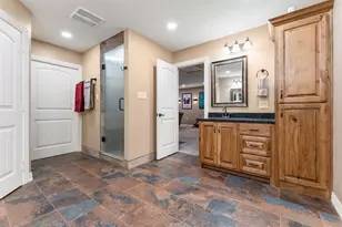 8910 Fm 779, Alba, TX 75410 - Photo 21