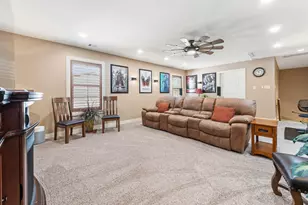 8910 Fm 779, Alba, TX 75410 - Photo 17