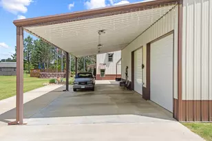 8910 Fm 779, Alba, TX 75410 - Photo 25