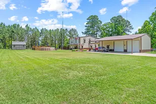8910 Fm 779, Alba, TX 75410 - Photo 27