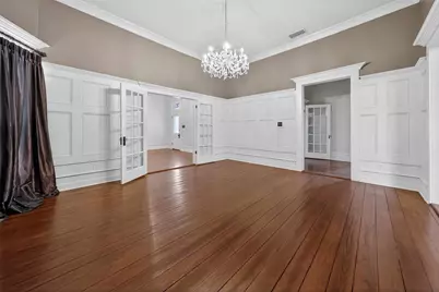 517 S Boyd Street, Lindale, TX 75771 - Photo 21