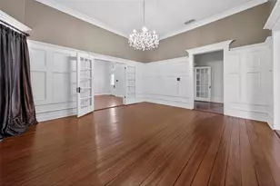 517 S Boyd St, Lindale, TX 75771 - Photo 21