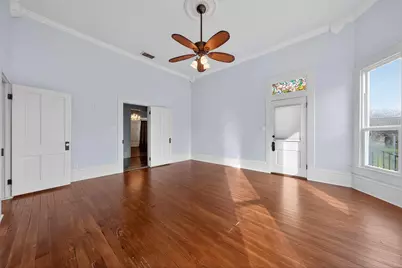 517 S Boyd Street, Lindale, TX 75771 - Photo 27