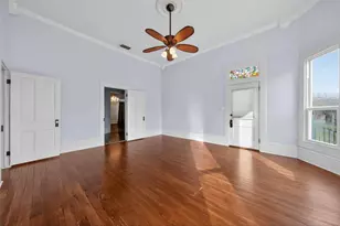 517 S Boyd St, Lindale, TX 75771 - Photo 27