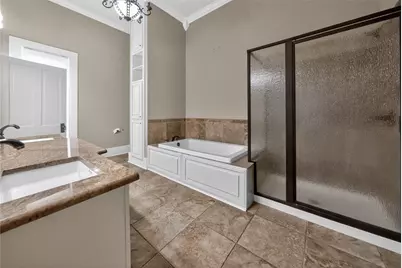 517 S Boyd Street, Lindale, TX 75771 - Photo 29