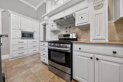 517 S Boyd Street, Lindale, TX 75771 - Photo 13