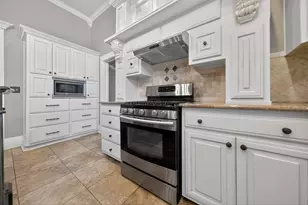 517 S Boyd St, Lindale, TX 75771 - Photo 13