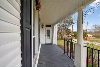 517 S Boyd Street, Lindale, TX 75771 - Photo 5