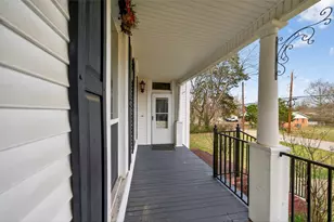 517 S Boyd St, Lindale, TX 75771 - Photo 5