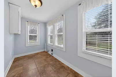 517 S Boyd Street, Lindale, TX 75771 - Photo 9