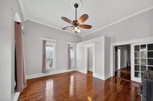 517 S Boyd St, Lindale, TX 75771 - Photo 23