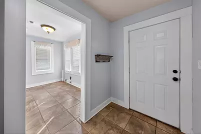 517 S Boyd Street, Lindale, TX 75771 - Photo 17