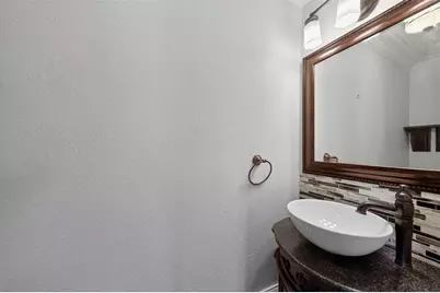 517 S Boyd Street, Lindale, TX 75771 - Photo 25