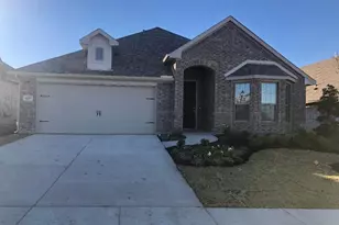 6225 Horsetail Dr, McKinney, TX 75071 - Photo 1