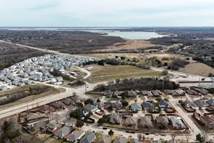 2000 E Centerville Rd, Garland, TX 75040 - Photo 1