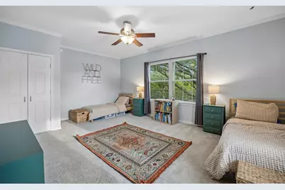 10008 Lakedale Drive, Dallas, TX 75218 - Photo 21