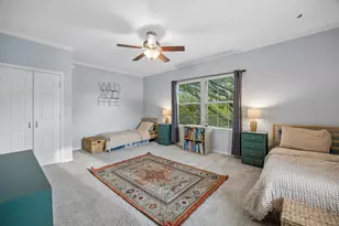 10008 Lakedale Dr, Dallas, TX 75218 - Photo 21