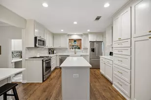 10008 Lakedale Dr, Dallas, TX 75218 - Photo 11